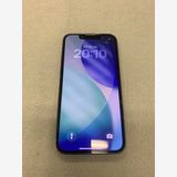 ��� ������ SIM�ե꡼ iPhone13mini 128GB �ߥåɥʥ��ȿ�