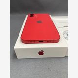 ���� ������ SIM�ե꡼ iPhone1�� 256GB ��åɿ�