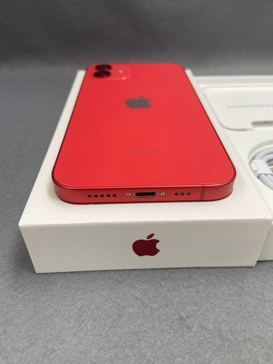 ���� ������ SIM�ե꡼ iPhone1�� 256GB ��åɿ�