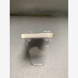   SIMե꡼ iPhone12 mini 64GB ۥ磻ȿ