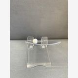 ���� Apple Pencil ��2���� MU8F2J/A �ۥ磻�ȿ�