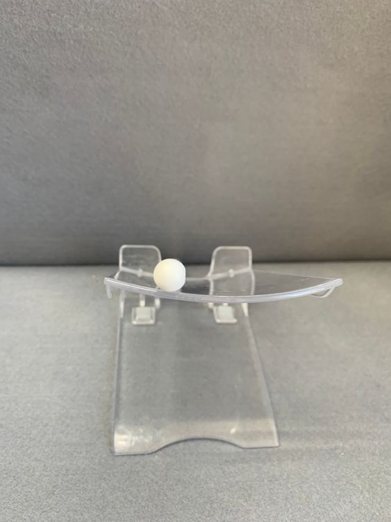 ���� Apple Pencil ��2���� MU8F2J/A �ۥ磻�ȿ�