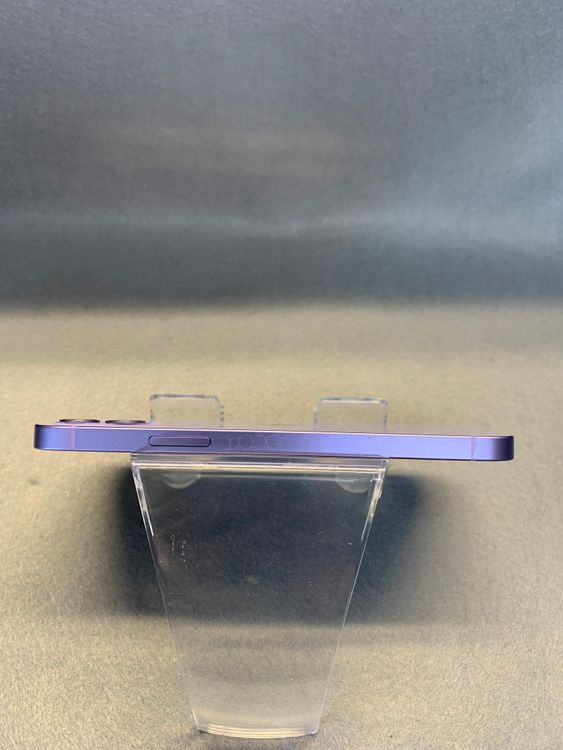 Ķ���� ������ SIM�ե꡼ iPhone12  128GB �ѡ��ץ뿧