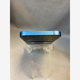 ���ʡ������ǡ�SIM�ե꡼��iPhone13��128GB �֥롼��