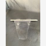 Ķ���ʡ������ǡ�SIM�ե꡼��iPhone SE �������塡128GB���ۥ磻�ȿ�