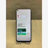 ���� ������ SIM�ե꡼ OnePlus Ace Racing Edition 128GB