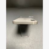 ���� ������ SIM�ե꡼ iPhone12 64GB �ۥ磻�ȿ�