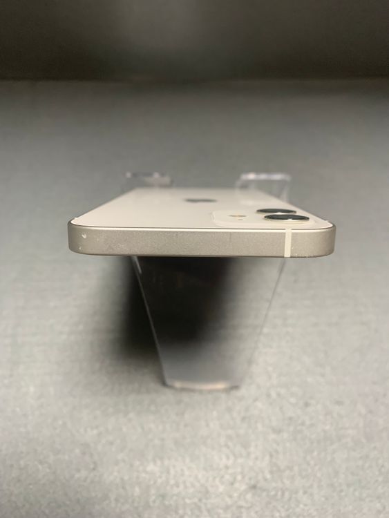 ���� ������ SIM�ե꡼ iPhone12 64GB �ۥ磻�ȿ�