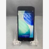 ���� ������ SIM�ե꡼ iPhone SE ��2���� 128GB ������֥롼��