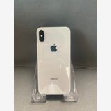 ʡAppleȥǡSIMե꡼iPhoneX 256GB С