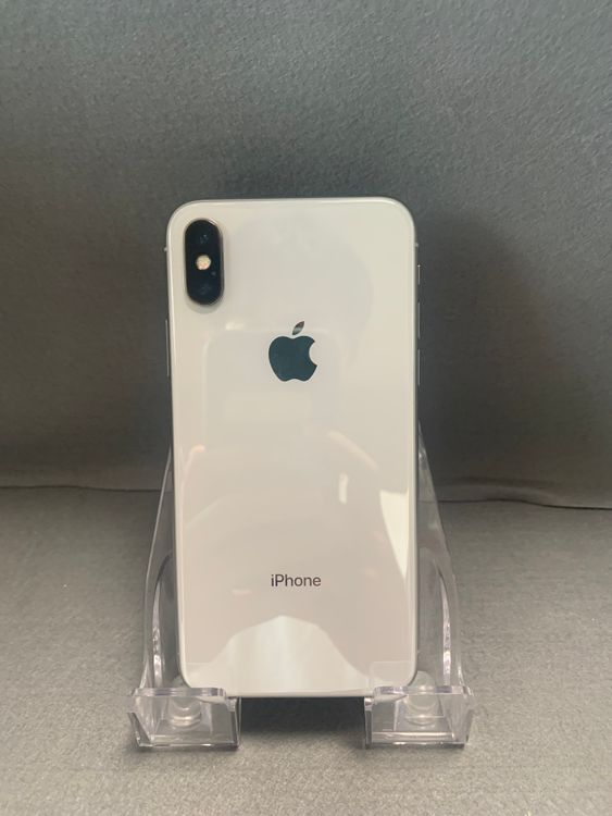ʡAppleȥǡSIMե꡼iPhoneX 256GB С