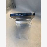 ����ʡ������ǡ�SIM�ե꡼��iPhone12��128GB �֥롼��