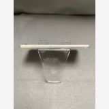   SIMե꡼ iPhone8 Plus 256GB С