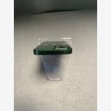  åץ륹ȥ SIMե꡼ iPhone13 mini 256GB ꡼