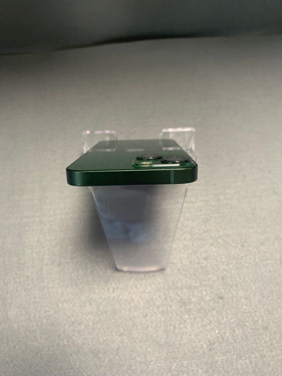  åץ륹ȥ SIMե꡼ iPhone13 mini 256GB ꡼