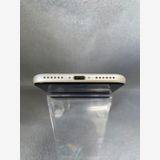 Ķ���� Apple���ȥ��� SIM�ե꡼ iPhoneSE ��3���塡 128GB �������饤�ȿ�