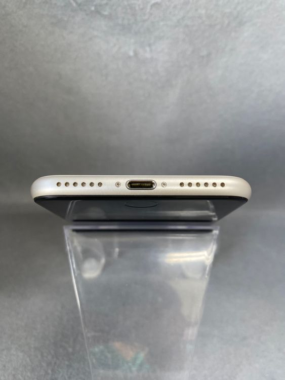 Ķ���� Apple���ȥ��� SIM�ե꡼ iPhoneSE ��3���塡 128GB �������饤�ȿ�