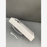 ����̤���� Apple���ȥ��� SIM�ե꡼ iPhone17 Pro 256GB ����С���