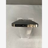 ���ʡ������ǡ�SIM�ե꡼��iPhone12pro 256GB ����ե����ȿ�