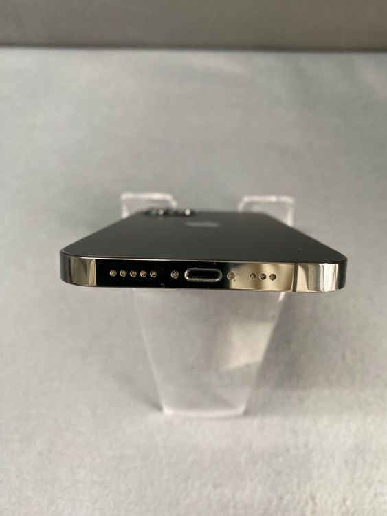 ���ʡ������ǡ�SIM�ե꡼��iPhone12pro 256GB ����ե����ȿ�