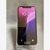 美品 国内版 SIMフリー iPhoneXs 256GB ゴールド色