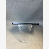 ���ʡ������ǡ�SIM�ե꡼��iPhone12��128GB �֥�å���