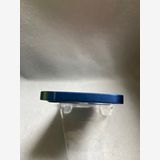 šǡSIMե꡼iPhone12 64GB ֥롼