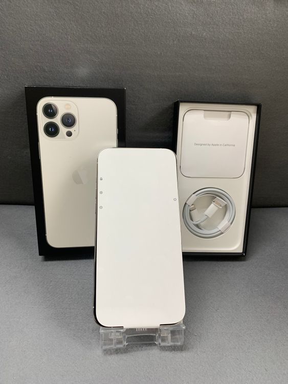 ����̤���� ������ SIM�ե꡼ iPhone13 Pro Max 1TB ����С���