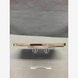 Ķ���ʡ������ǡ�SIM�ե꡼��iPhone13 Pro Max 128GB ������ɿ�