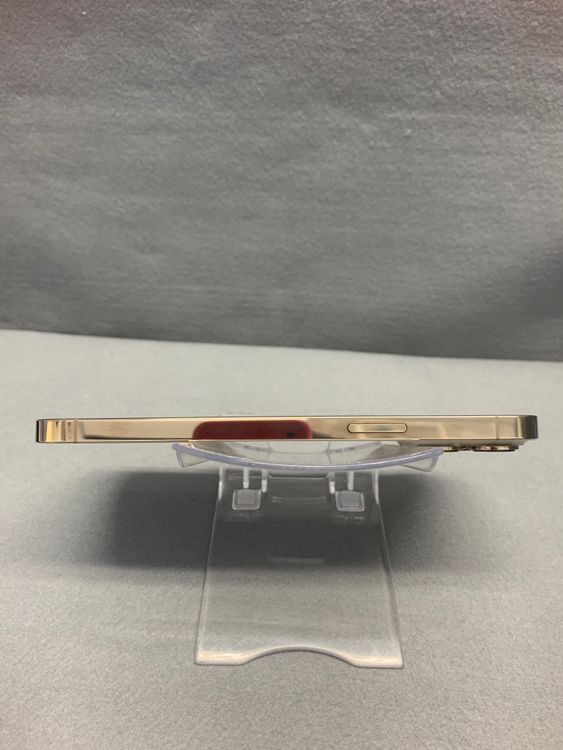 Ķ���ʡ������ǡ�SIM�ե꡼��iPhone13 Pro Max 128GB ������ɿ�