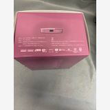 ����̤���ѡ�SIM�ե꡼ INFOBAR xv