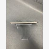 ���ʡ������ǡ�SIM�ե꡼��iPhone SE�軰���塡64GB���������饤�ȿ�