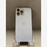 Ķ���� ������ SIM�ե꡼ iPhone13 Pro Max 512GB ������֥롼��