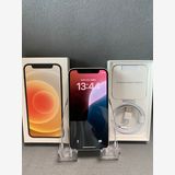 ĶʡǡSIMե꡼iPhone12 mini 128GB ۥ磻ȿ