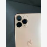 Ķ���ʡ������ǡ�SIM�ե꡼��iPhone11��Pro 256GB ������ɿ�