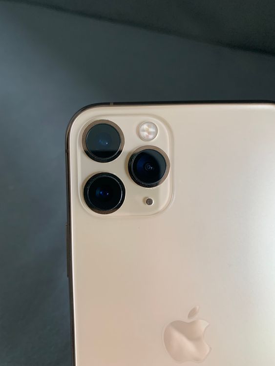 Ķ���ʡ������ǡ�SIM�ե꡼��iPhone11��Pro 256GB ������ɿ�