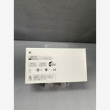 ����̤���� ������ SIM�ե꡼ Arrows Be4 Plus 64GB �ۥ磻�ȿ�