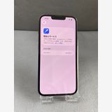 ���� ������ SIM�ե꡼ iPhone13 Pro 256GB ����ե����ȿ�