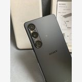 Ķ SIMե꡼ ˡ Xperia 1 VI 256GB ֥å