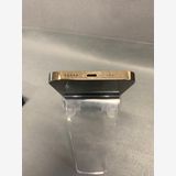 Ķ���ʡ������ǡ�SIM�ե꡼��iPhone13pro 512GB ������ɿ�