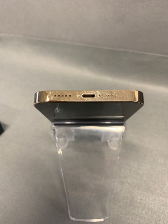 Ķ���ʡ������ǡ�SIM�ե꡼��iPhone13pro 512GB ������ɿ�