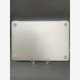MacBook Neo Early 2026 Apple A18 Pro 8GB/256GB
