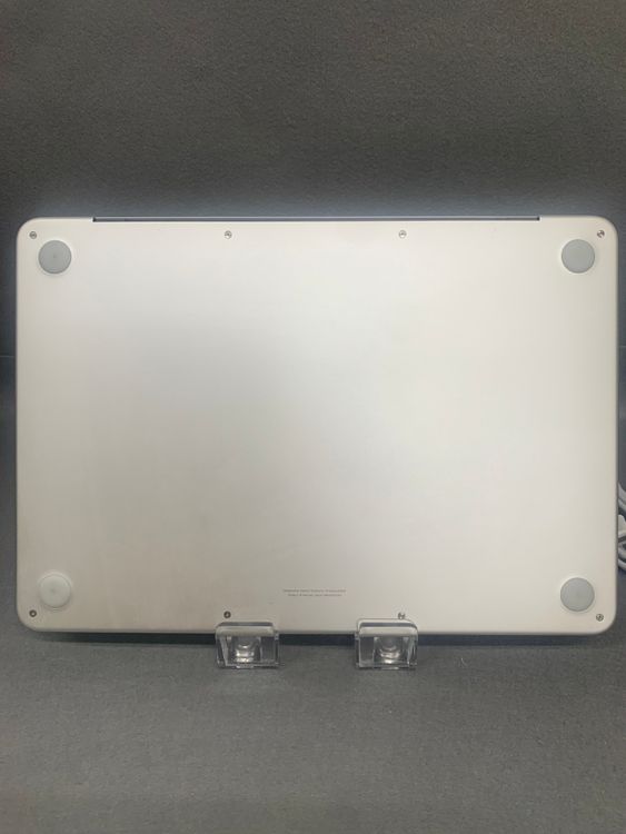MacBook Neo Early 2026 Apple A18 Pro 8GB/256GB