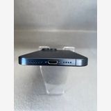 Ķ���� Apple���ȥ��� SIM�ե꡼ iPhone15 Pro Max 256GB