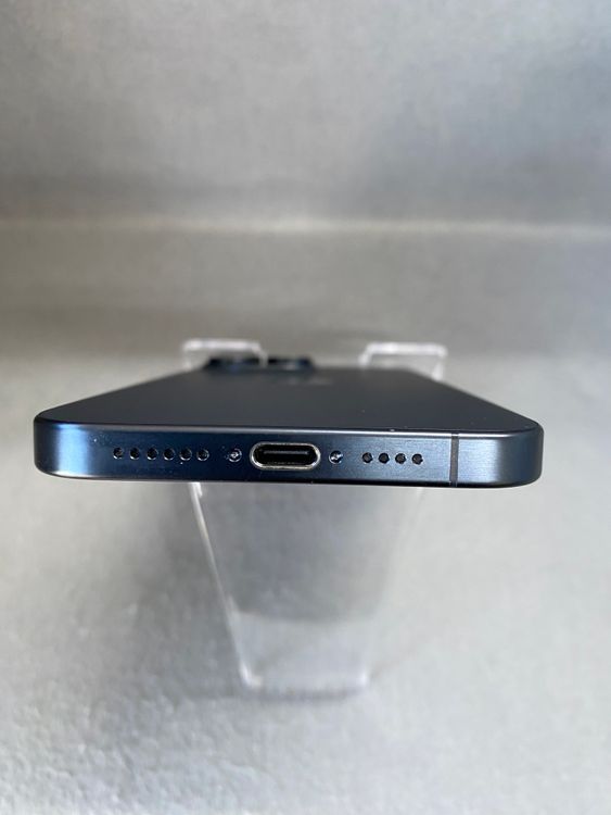 Ķ���� Apple���ȥ��� SIM�ե꡼ iPhone15 Pro Max 256GB
