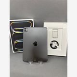 ���� �����ǡ�sim�ե꡼�� iPad Pro M5 11����� 256GB  ���ڡ����֥�å���