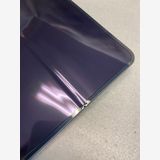 Ķ���� SIM�ե꡼ Google pixel 9 Pro Fold 256GB ���֥��ǥ�����
