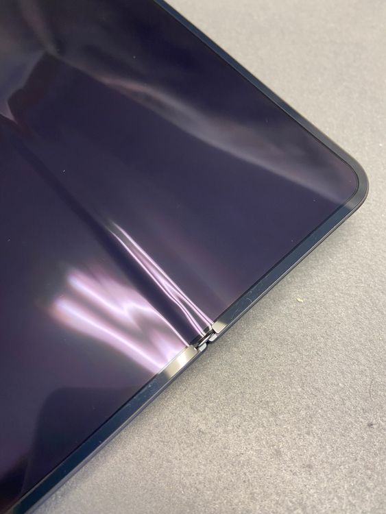 Ķ���� SIM�ե꡼ Google pixel 9 Pro Fold 256GB ���֥��ǥ�����