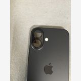 ̤ѡAppleȥǡSIMե꡼iPhone16  128GB ֥å