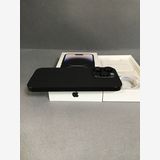ĶʡAppleȥǡSIMե꡼iPhone14  Pro  256GB ֥å